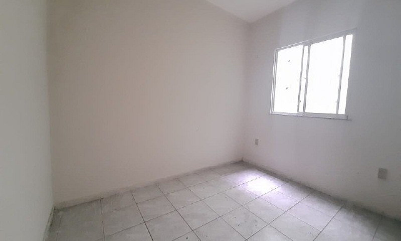 Quitinetes No Jóquei...