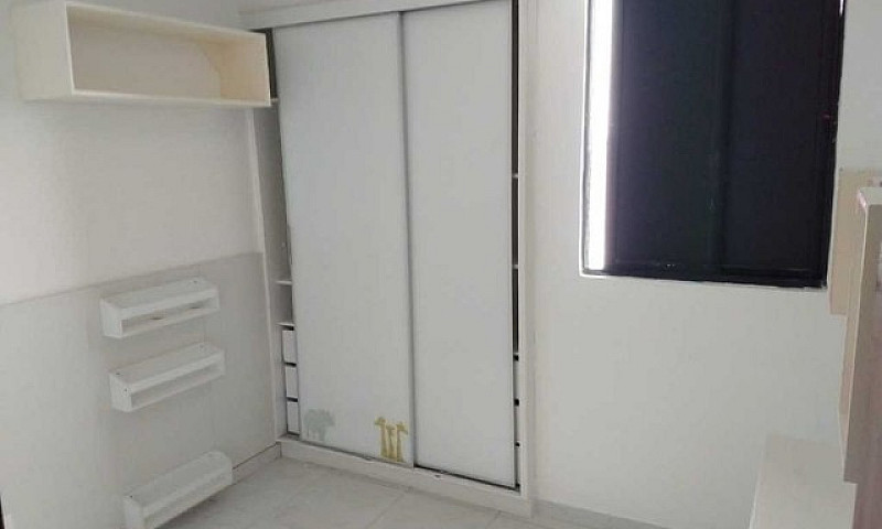 Apartamento Em Excel...