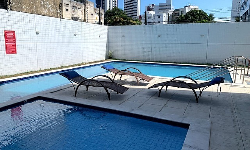 (Ec) O Melhor 2 Quar...