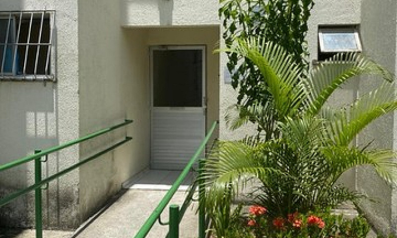 Residencial Yapoatan...