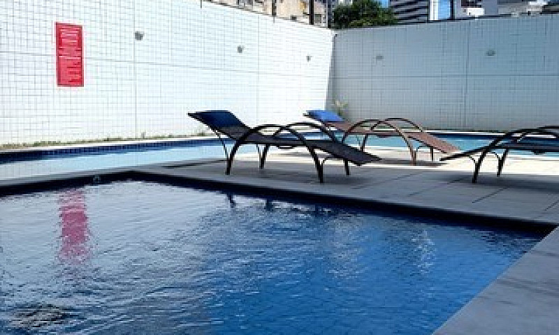 (Ec) O Melhor 2 Quar...