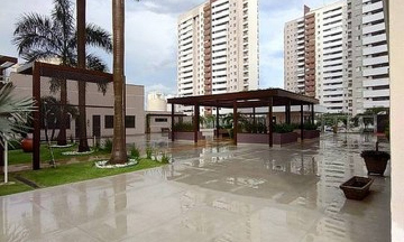 Alugo Apartamento Ed...