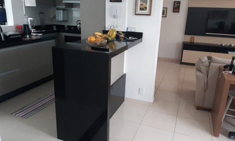 Aluga-Se Apartamento...