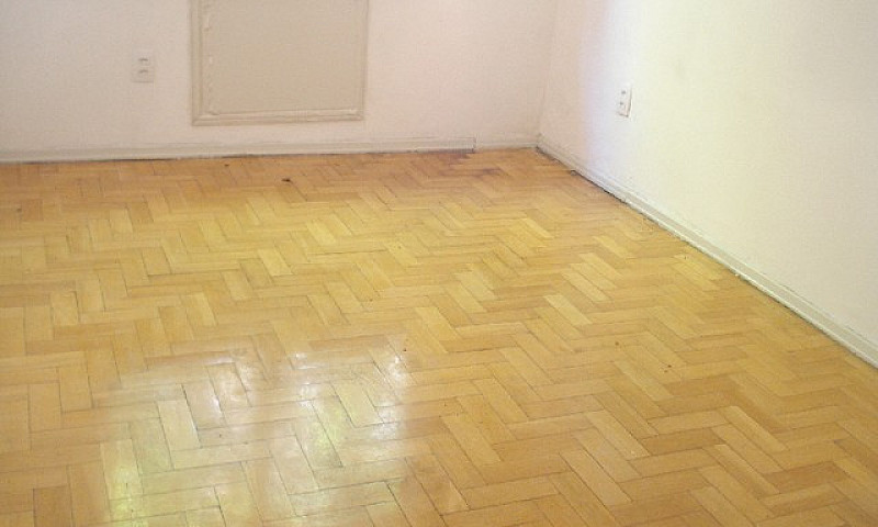 Venda Apartamento Po...