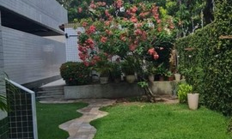 Dr Apresenta Apartam...