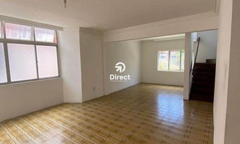 Apartamento À Venda ...