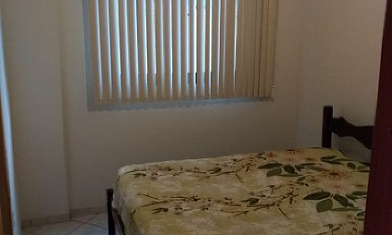 Vendo Apartamento Na...