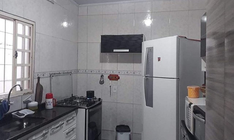 Ágil No Recanto Das ...
