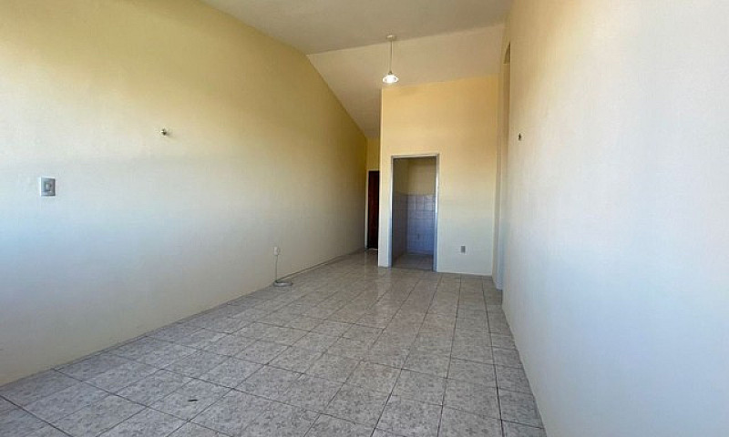 Apartamento, 50 M² -...