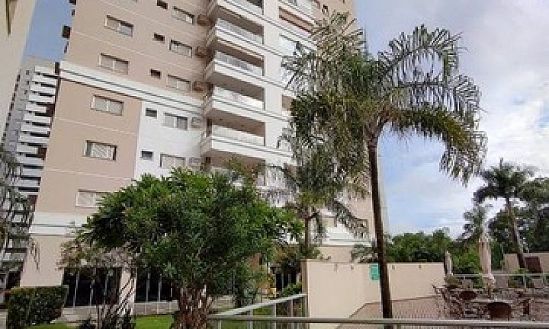 Alugo Apartamento Ed...