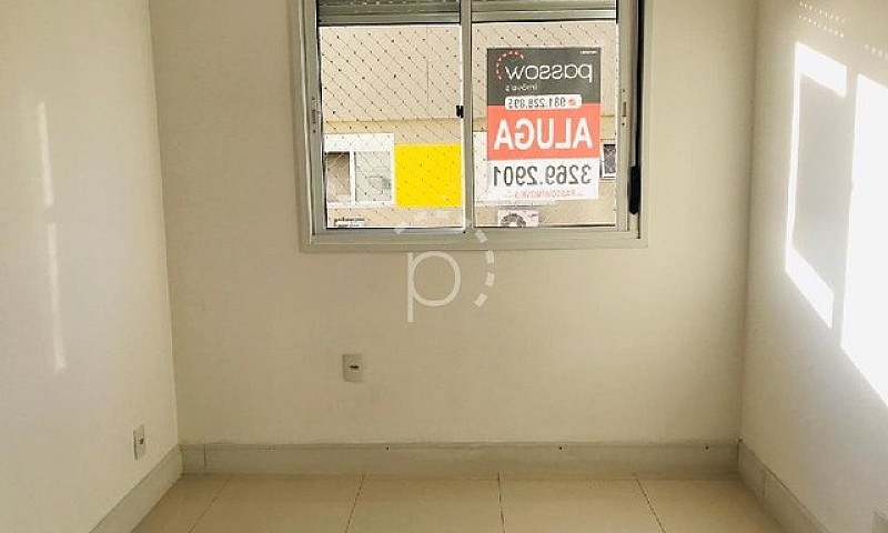 Porto Alegre - Apart...