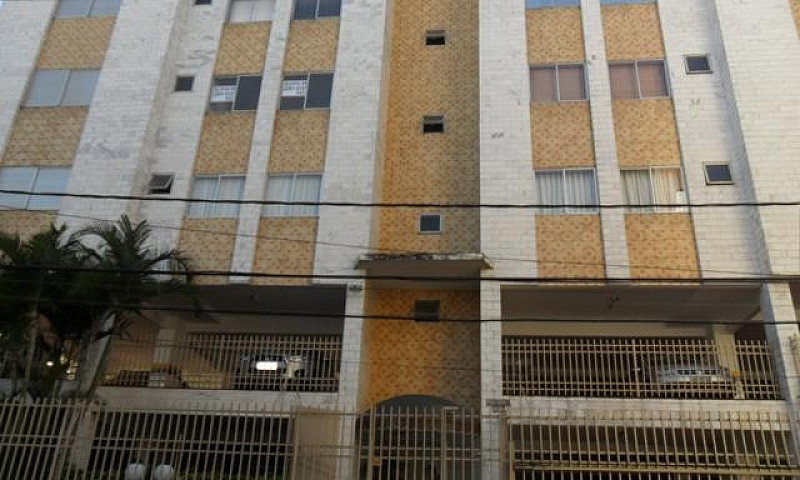 Apartamento Para Alu...