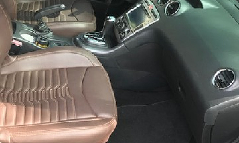 Peugeot 308 Allure 2...