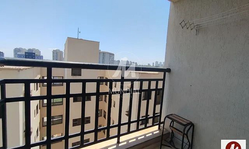 Apartamento (Tipo - ...