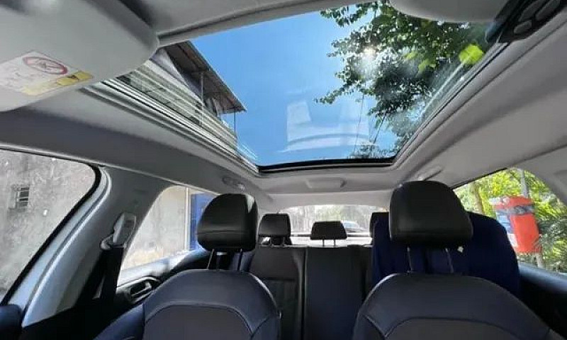 Peugeot Griffe 2008 ...