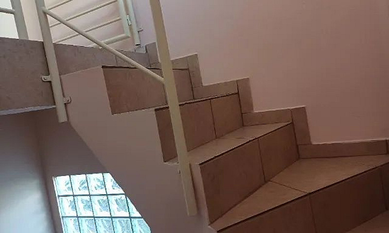 Apartamento  Em Chap...