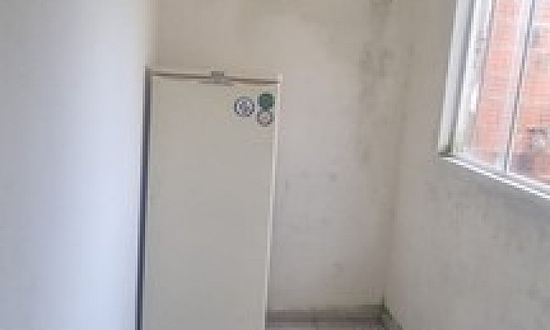 Casa 2Quartos Próxim...