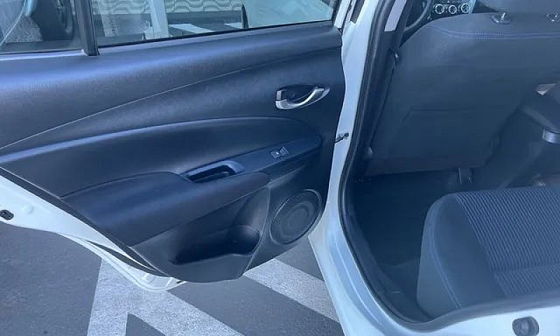 Yaris, Oportunidade!...