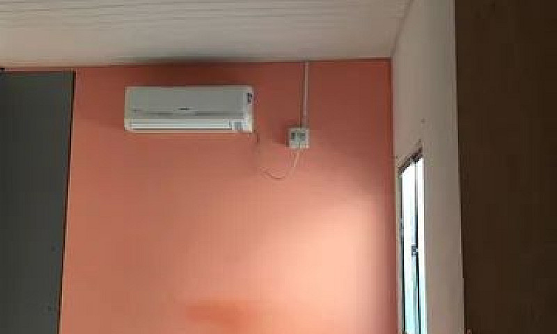 Casa Pra Alugar Em S...