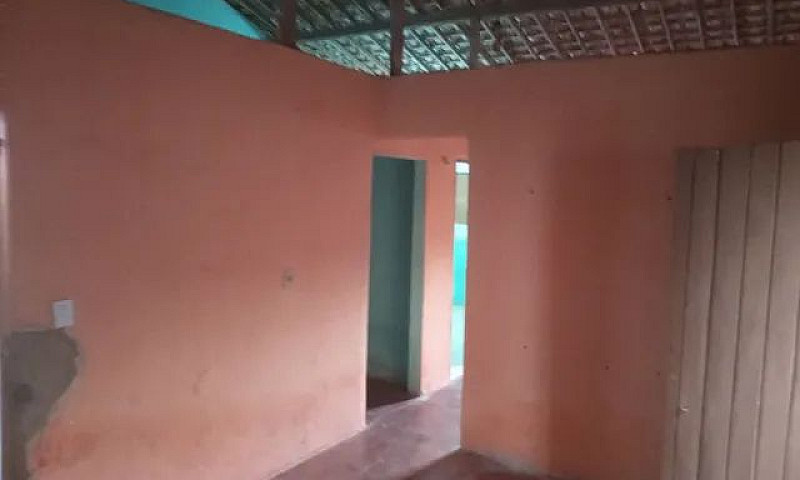 Casa Pra Alugar ...
