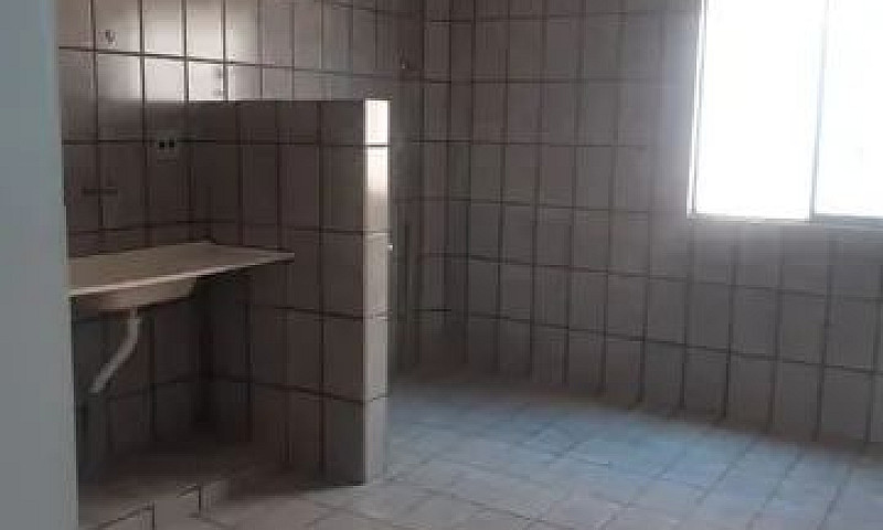 Aluguel Apartamento ...