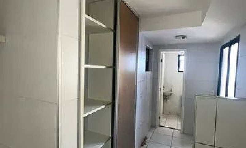 Apartamento Para Ven...