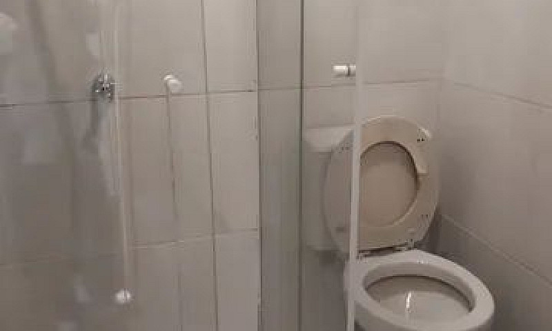Alugo ...