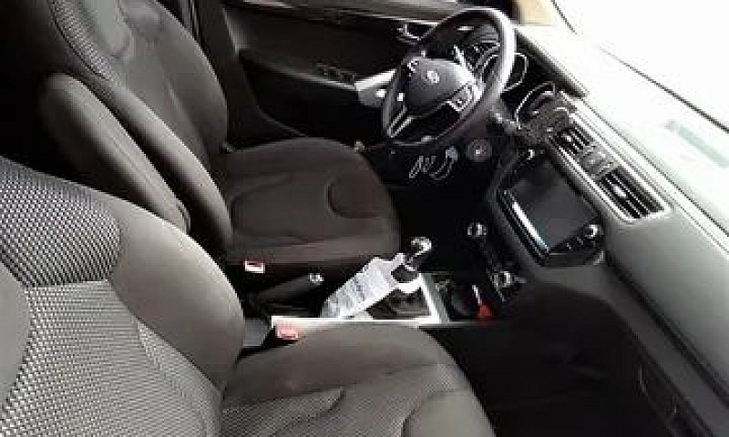 Jac T40 1.5 Flex 201...