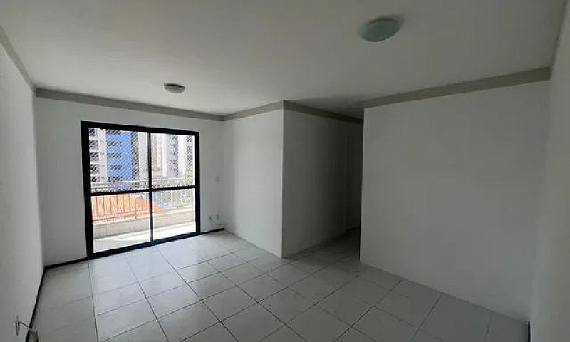 Apartamento Para Ven...