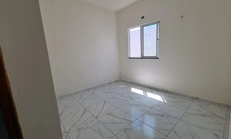 Casas Com 3 Quartos ...