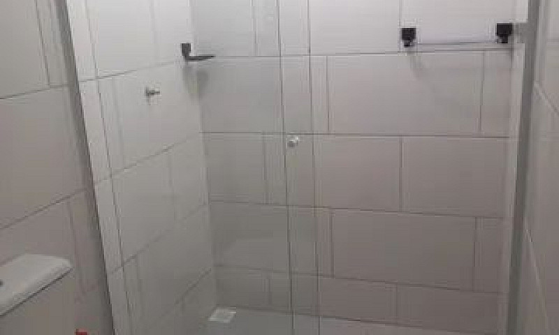 Aluga-Se Kit Net...