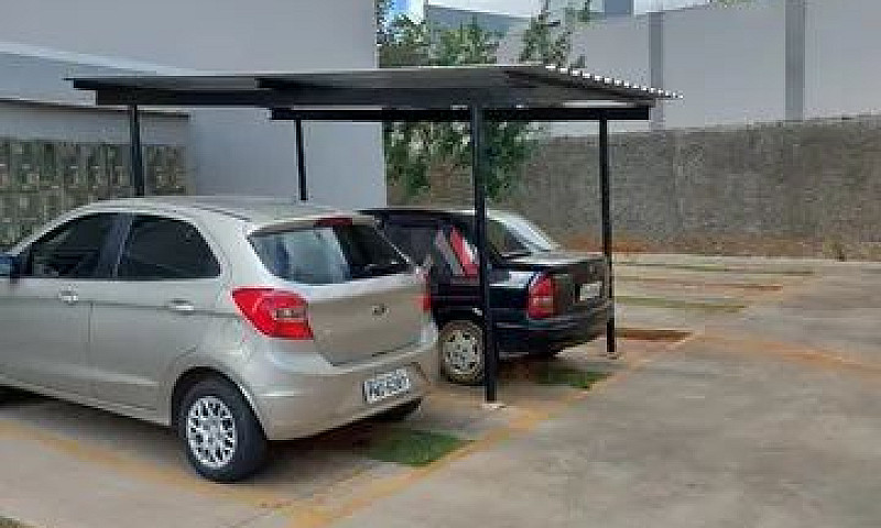 Lr Apartamento Super...