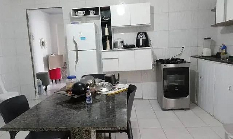 Casa A Venda No Guam...