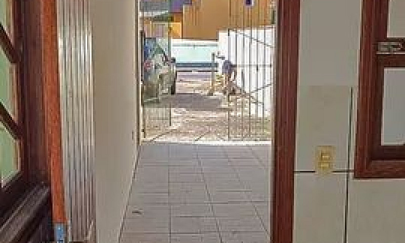 Casa Para Venda Tem ...