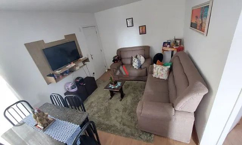 Lr Apartamento Super...