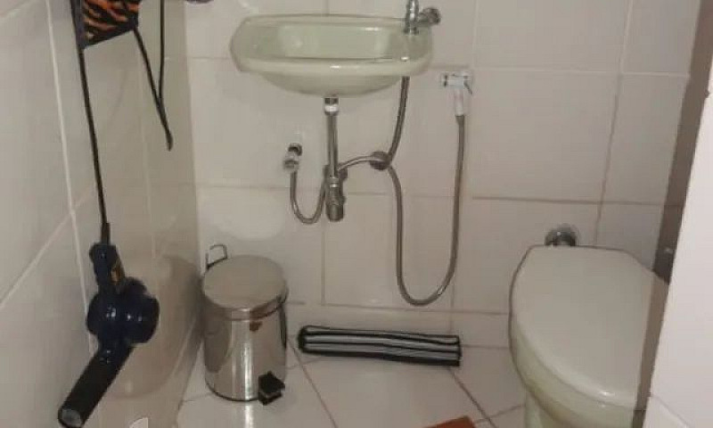 Apartamento À Venda ...