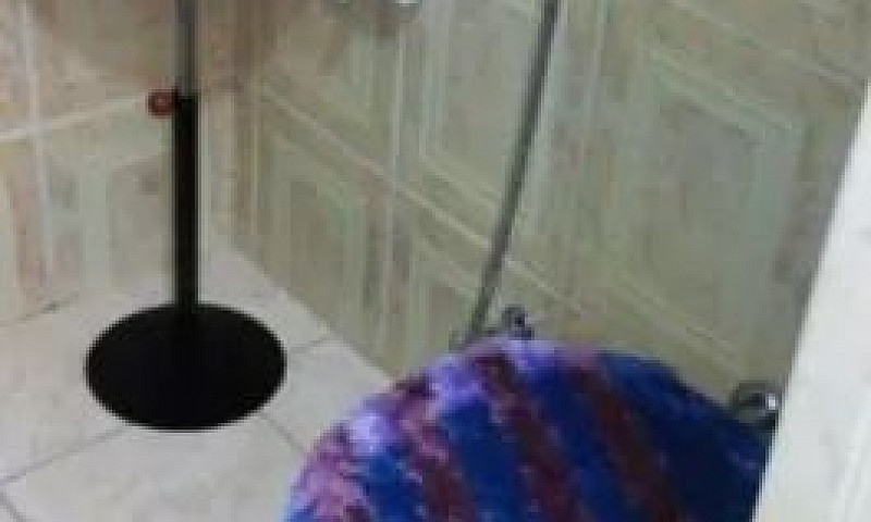 Apartamento À Venda ...