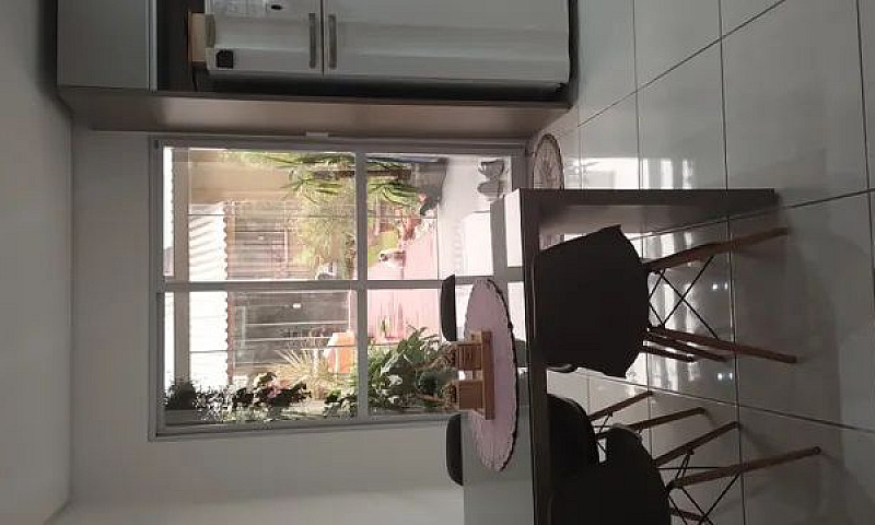 Casa Temporada 16 Pe...