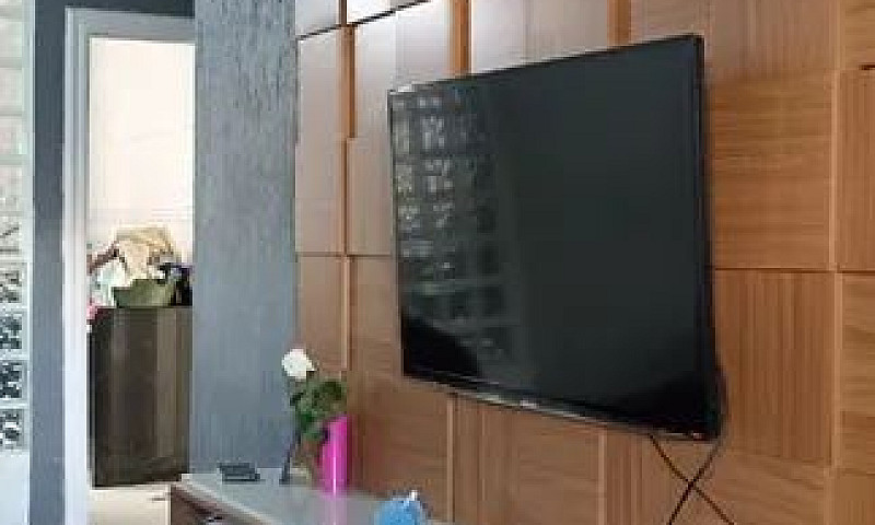 Casa Planaltina Df 2...