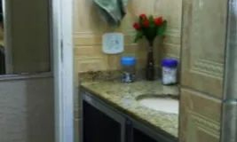 Apartamento À Venda ...