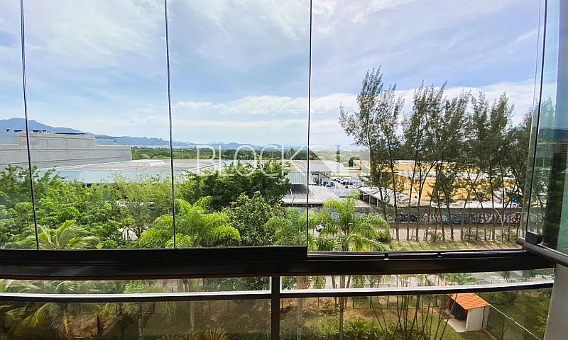 Barra Da Tijuca | Co...