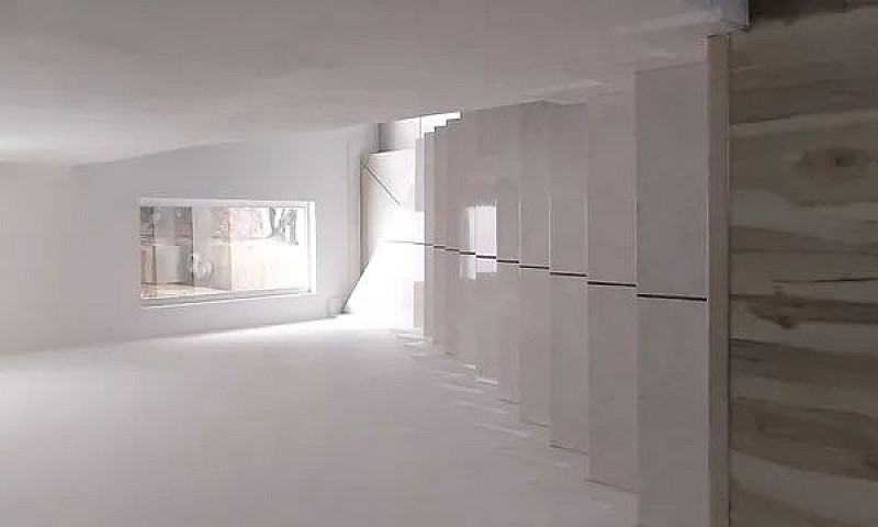 Casa Temporada 16 Pe...