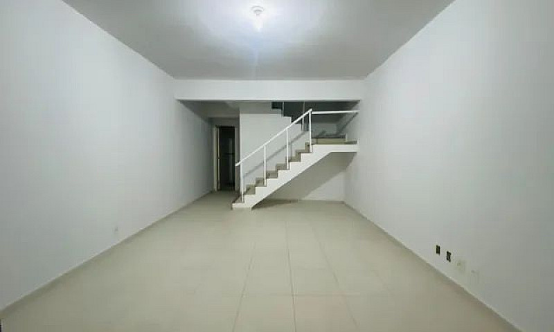 Alugo Linda Casa Em ...