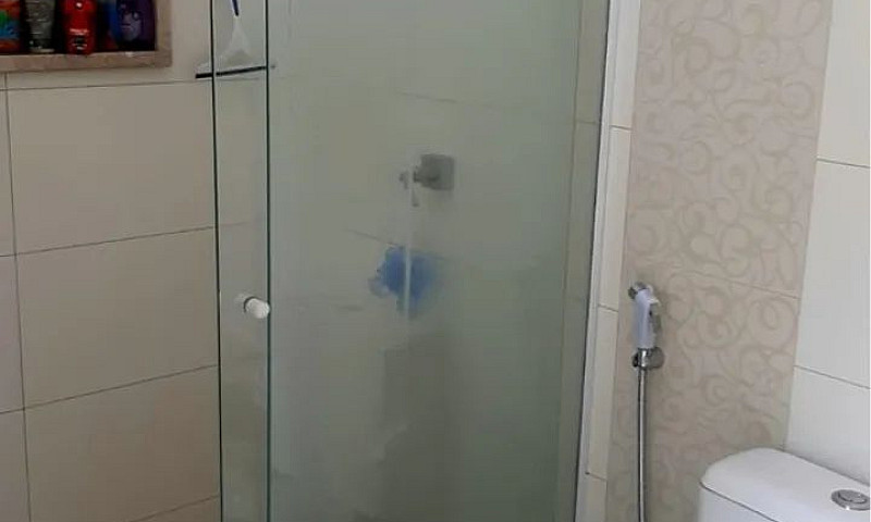 Casa A Venda...