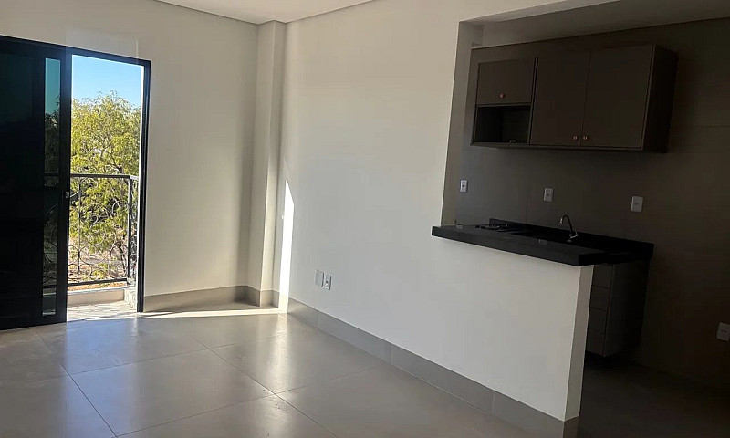 Studio /Apartamento/...