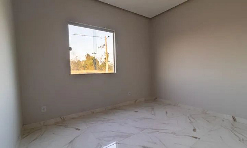 Casa No Bougainville...