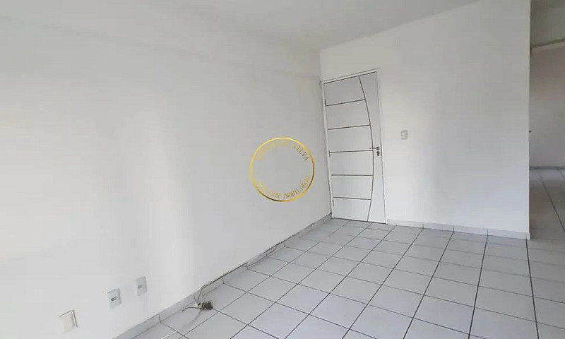 Apartamento Para Ven...