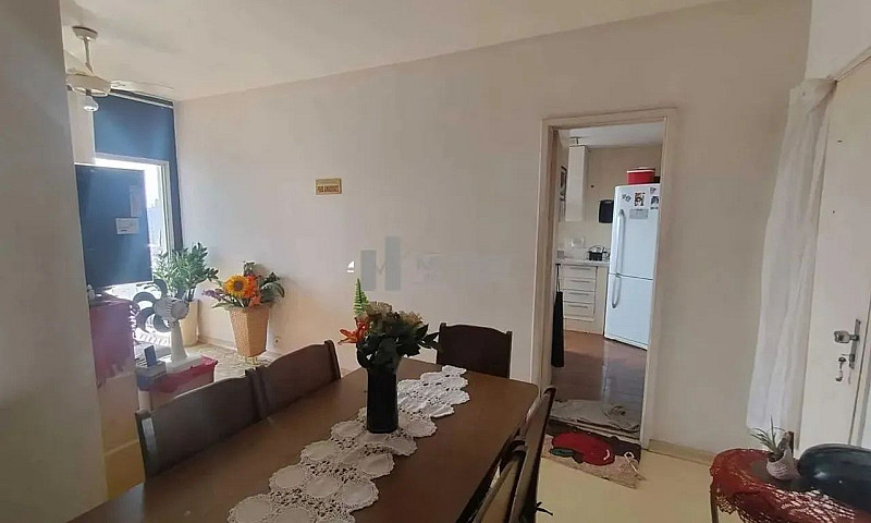 Alugo Apartamento, V...