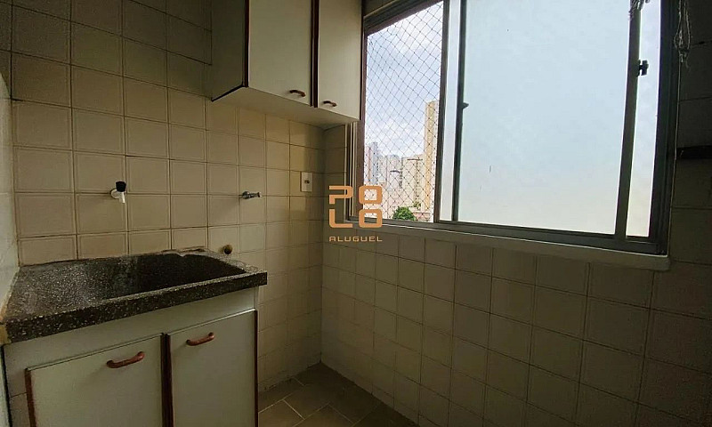 Vende-Se Ou Aluga Ap...
