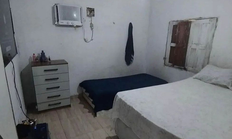 Casa No Outeiro / Pr...